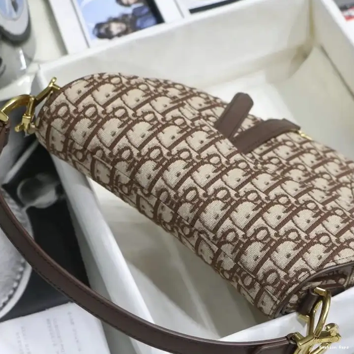 Fashion Reps 20FY11135 Bag Dio 0510